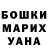 Кетамин VHQ Giulio Fornabaio