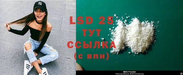 ГАЛЛЮЦИНОГЕННЫЕ ГРИБЫ Арсеньев
