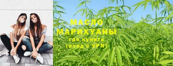 сатива Аркадак